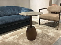 Bulli salontafel - afbeelding 1 van  7