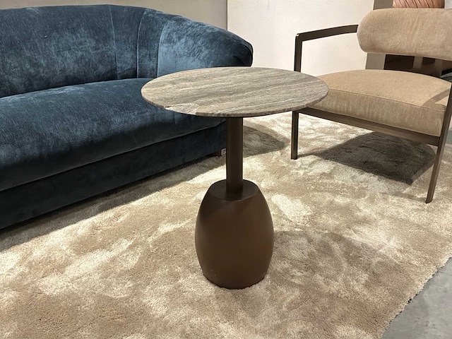 Bulli salontafel - afbeelding 4 van  7