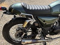 Bullit spirit 125 - afbeelding 2 van  16