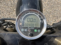 Bullit spirit 125 - afbeelding 4 van  16