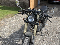 Bullit spirit 125 - afbeelding 12 van  16