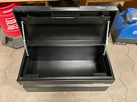 Bullram opbergkist - afbeelding 5 van  5