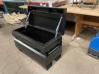 Bullram opbergkist - afbeelding 4 van  5