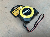 Bullram rolmaat (2x) - afbeelding 3 van  3