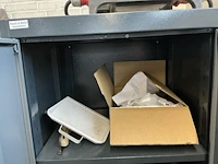 Bullram werkbank - afbeelding 2 van  32