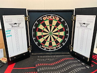 Bull’s - dartboard - afbeelding 2 van  5