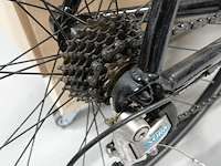 Bulls sora racefiets - afbeelding 2 van  12