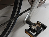 Bulls sora racefiets - afbeelding 3 van  12