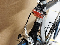 Bulls sora racefiets - afbeelding 4 van  12