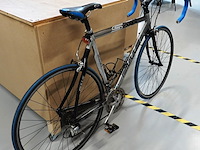Bulls sora racefiets - afbeelding 7 van  12