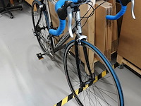 Bulls sora racefiets - afbeelding 8 van  12