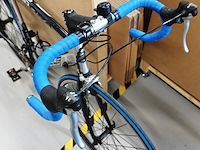 Bulls sora racefiets - afbeelding 9 van  12