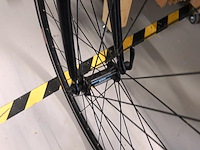 Bulls sora racefiets - afbeelding 10 van  12