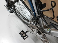 Bulls sora racefiets - afbeelding 11 van  12