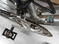 Bulls sora racefiets - afbeelding 12 van  12