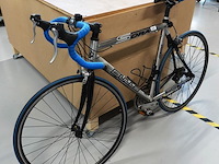 Bulls sora racefiets - afbeelding 2 van  5