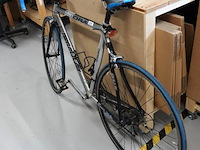 Bulls sora racefiets - afbeelding 3 van  5