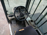 Bulmor - 2012 - jdq 60/12/45 v - 4m duplex - zijlader - afbeelding 10 van  10