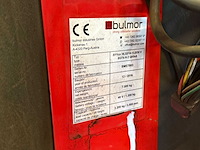 Bulmor - 2016 - efy35 - zijlader - afbeelding 5 van  9