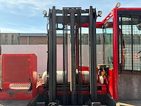 Bulmor - 2020 - gqn 40-12-50d - zijlader - afbeelding 10 van  19