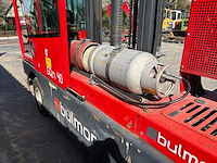 Bulmor - 2020 - gqn 40-12-50d - zijlader - afbeelding 12 van  19