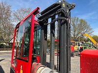 Bulmor - 2020 - gqn 40-12-50d - zijlader - afbeelding 13 van  19