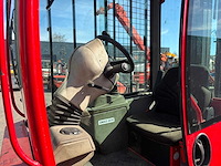 Bulmor - 2020 - gqn 40-12-50d - zijlader - afbeelding 14 van  19