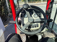 Bulmor - 2020 - gqn 40-12-50d - zijlader - afbeelding 16 van  19