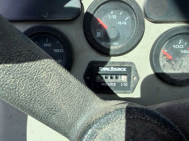 Bulmor - 2020 - gqn 40-12-50d - zijlader - afbeelding 17 van  19