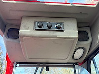 Bulmor - 2020 - gqn 40-12-50d - zijlader - afbeelding 18 van  19