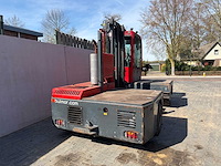 Bulmor - 2020 - gqn 40-12-50d - zijlader - afbeelding 3 van  19