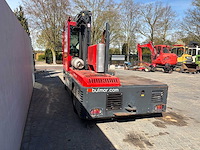 Bulmor - 2020 - gqn 40-12-50d - zijlader - afbeelding 4 van  19