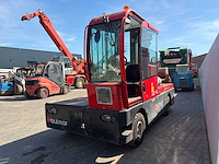 Bulmor - 2020 - gqn 40-12-50d - zijlader - afbeelding 5 van  19