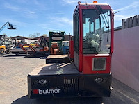 Bulmor - 2020 - gqn 40-12-50d - zijlader - afbeelding 7 van  19