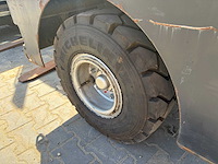 Bulmor - 2020 - gqn 40-12-50d - zijlader - afbeelding 8 van  19