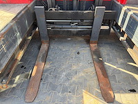 Bulmor - 2020 - gqn 40-12-50d - zijlader - afbeelding 9 van  19