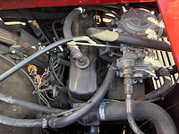 Bulmor - 2020 - gqn 40-12-50d - zijlader - afbeelding 1 van  2