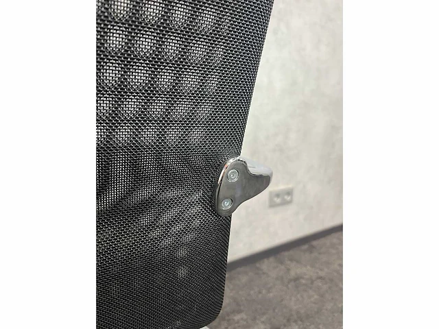 Bulo/ bontempi sedia 8p vergaderset 270x120 - afbeelding 8 van  24