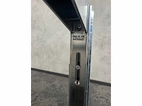Bulo/ bontempi sedia 8p vergaderset 270x120 - afbeelding 10 van  20