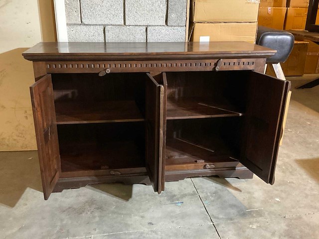 Bulo dressoir - afbeelding 3 van  14