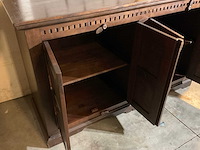 Bulo dressoir - afbeelding 4 van  14