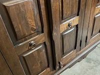 Bulo dressoir - afbeelding 5 van  14