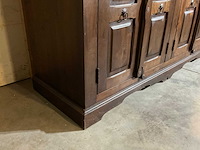 Bulo dressoir - afbeelding 6 van  14