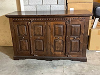 Bulo dressoir - afbeelding 10 van  14