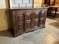 Bulo dressoir - afbeelding 11 van  14