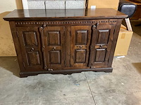 Bulo dressoir - afbeelding 14 van  14