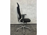 Bulo/ vitra - werkplek 200x100 - afbeelding 21 van  24