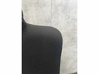 Bulo/ vitra - werkplek 200x100 - afbeelding 7 van  24