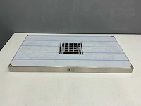 Bulthaup - 605ddu12065 - afzuigkap - afbeelding 15 van  16