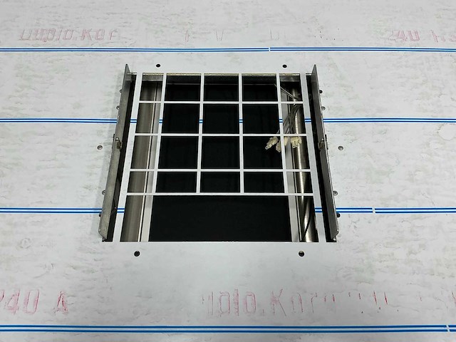 Bulthaup - 605ddu12065 - afzuigkap - afbeelding 16 van  16